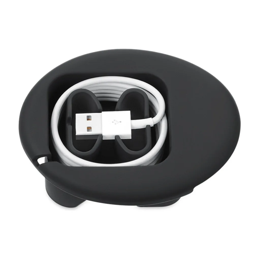 FQQ90423103_2019042303131751229