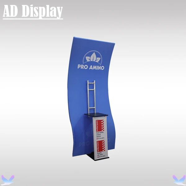 desain banner