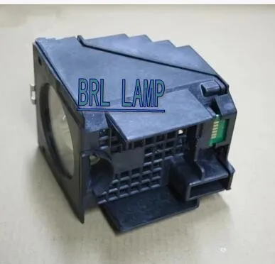 100% ORIGINAL lamp R9842807 with housing for BARCO OVERVIEW OV-508/OV-515/BARCO OVERVIEW D2/OV-508/OV-513/OV-708/OV-713/OV-715