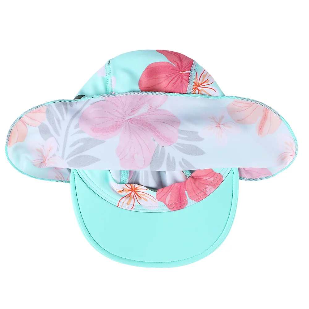 O003_CyanFlower_4