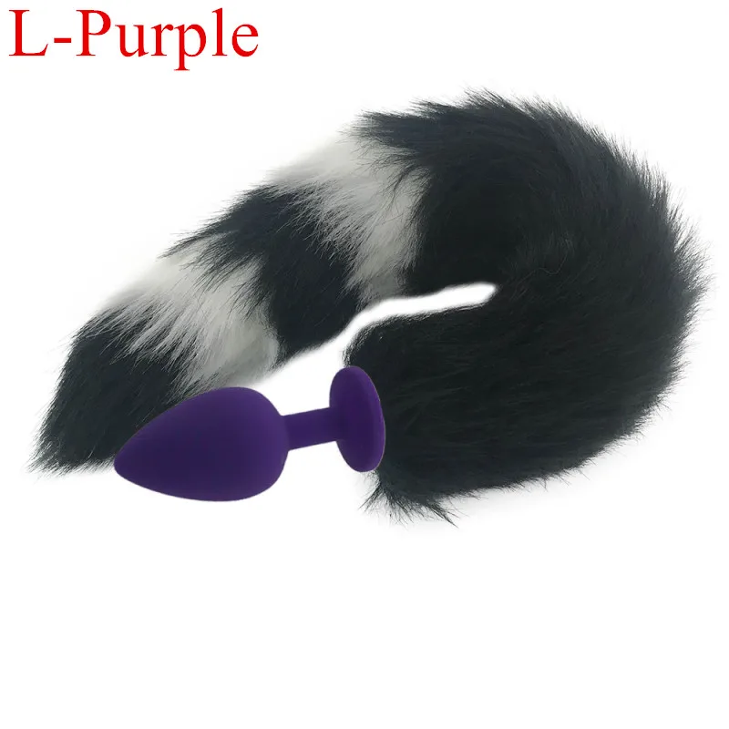 L (4)