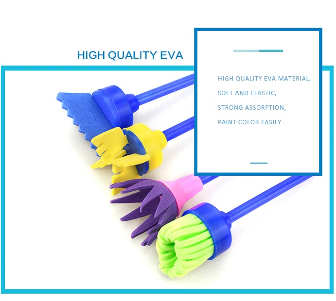 3669769105_167398718