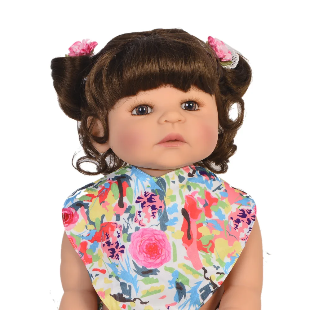 HTB1pVX2bvvsK1RjSspdq6AZepXaf