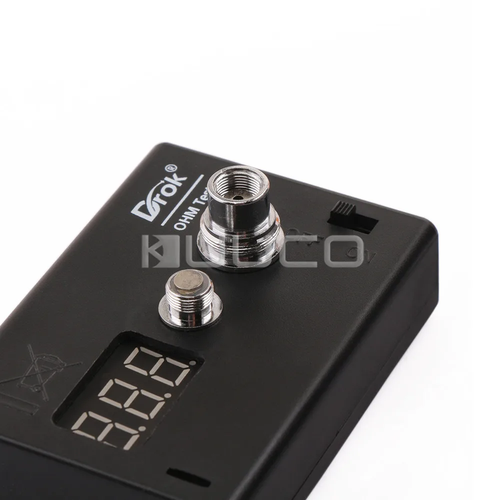 300191_K14