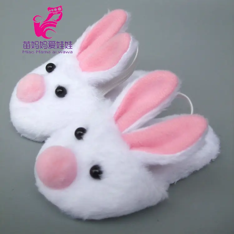 HTB1vEwbPVXXXXakXXXXq6xXFXXXA