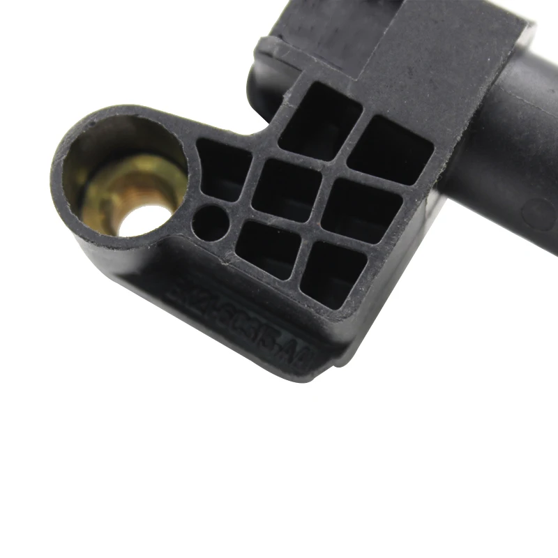 BK21-6C315-AA (6)