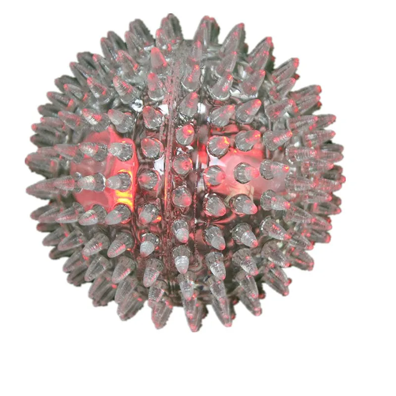 8741162106_556871733_