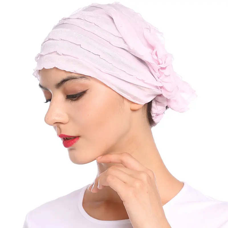 TJM-131-pink-3