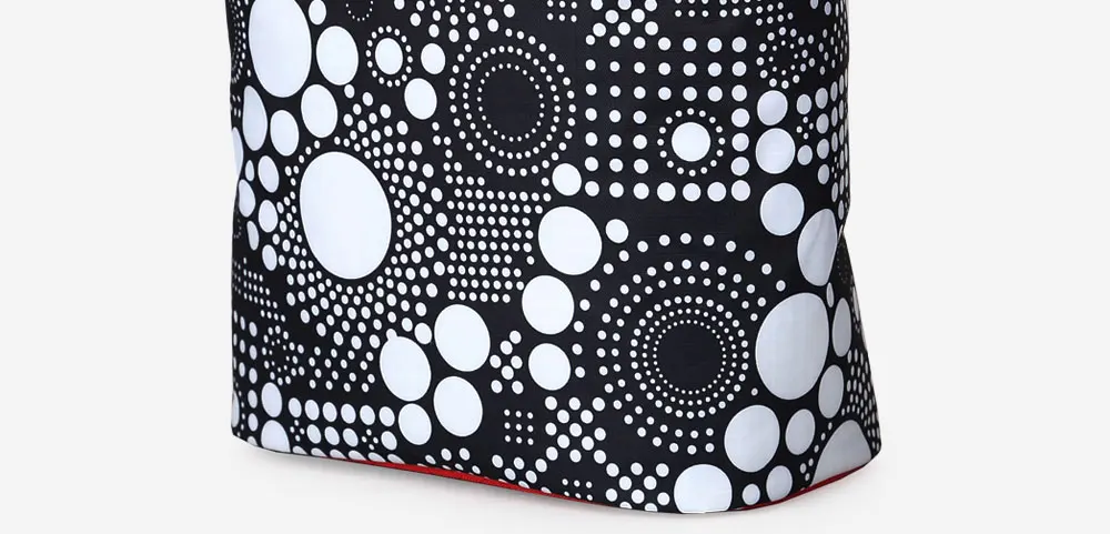 thermal bag (27)