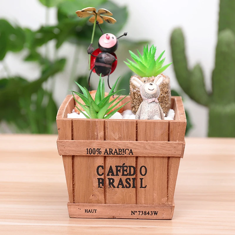 Fashion Crafts Ceramic Flower Vase Home Office Table Wedding Decoration