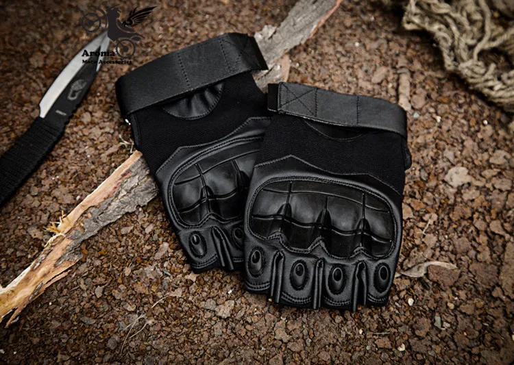 TB2VxpHsylnpuFjSZFgXXbi7FXa_!!794800465