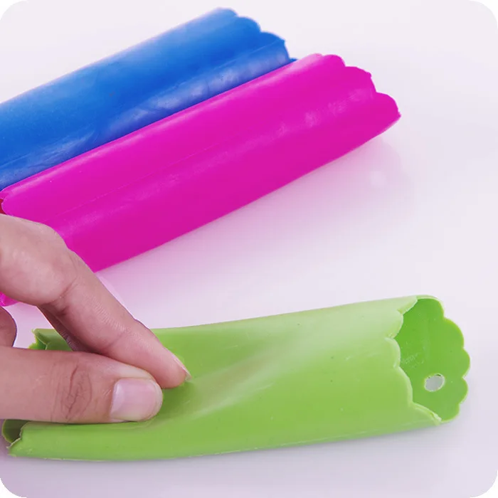 4024102278_391078659