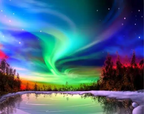 36020190321141003211