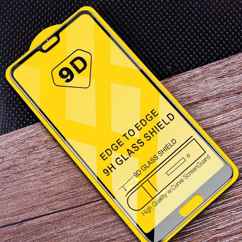 HTB18PvjaODxK1RjSsphq6zHrpXaD