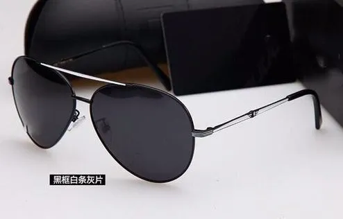 QQ20180806182455