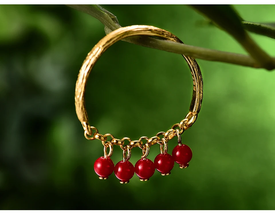 Holly-Fruits-Ring_08