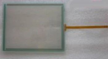 

T0P5TAS-C touch screen touch panel