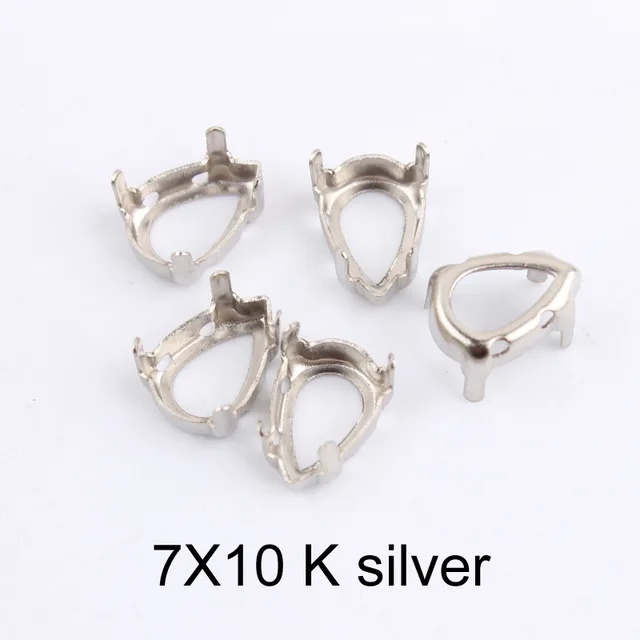 Sew-on-Empty-Claw-Drop-water-Gold-k-Silver-Claw-size-7-10-10-14-13.jpg_640x640 (6)