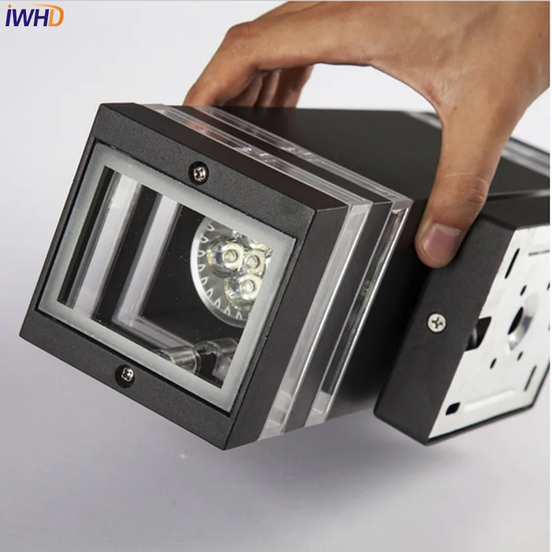 TB2H_LukUF7MKJjSZFLXXcMBVXa_!!3367385878