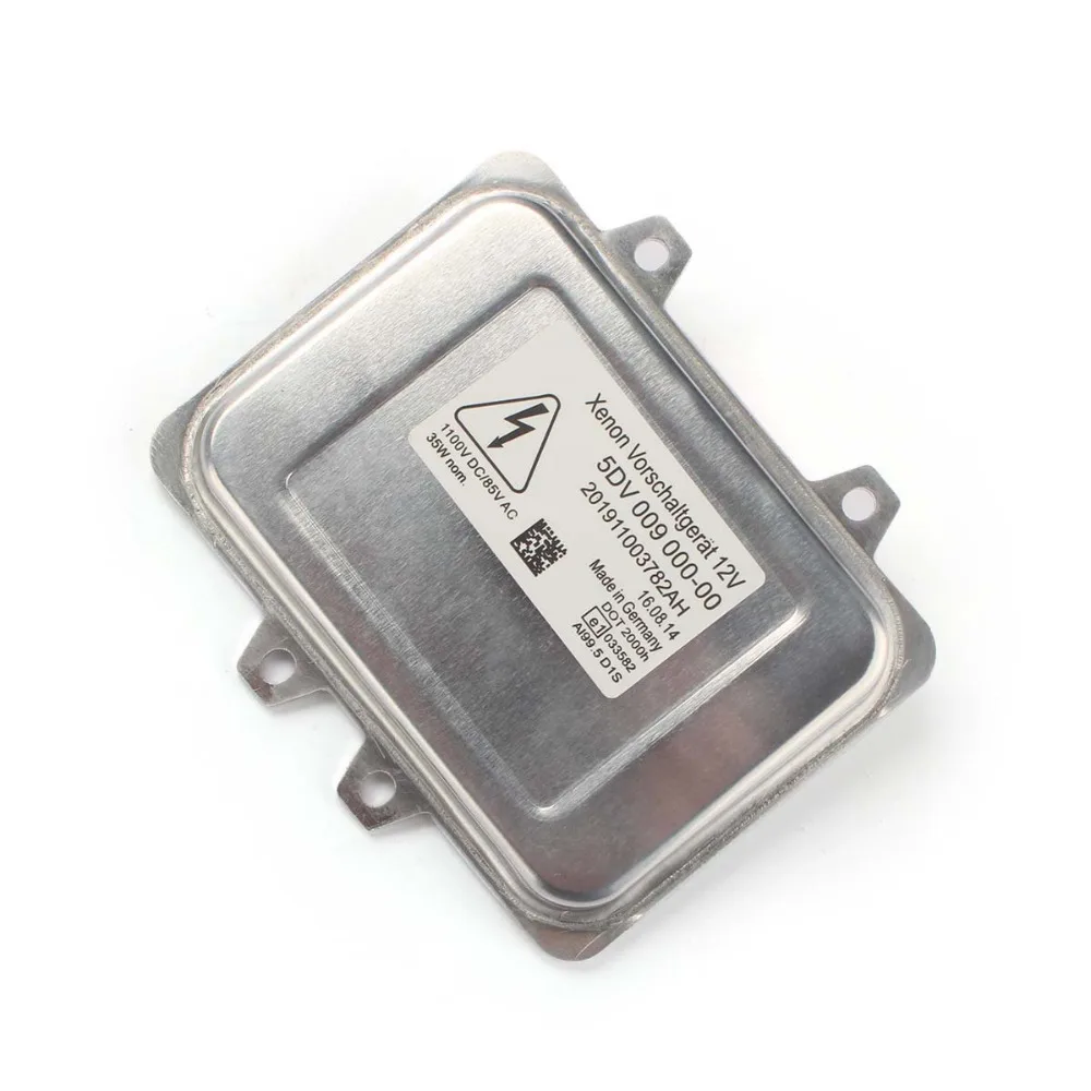 5dv00972000 блок розжига