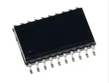 10pcs/lot MT8880 MT8880CS SOP20