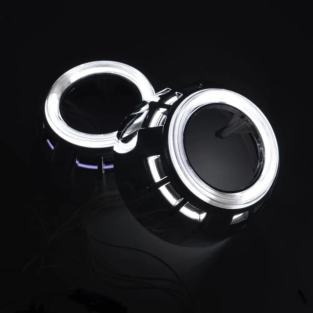 QQ20180315125914