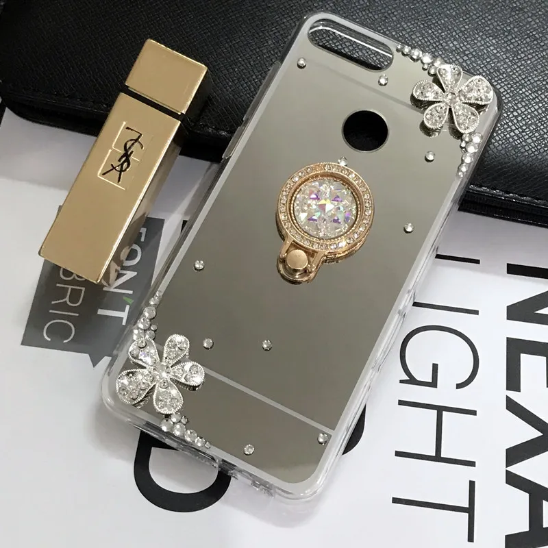 honor 7a cover