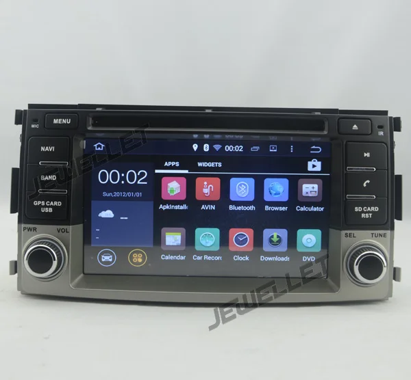 Восьмиядерный ips экран Android 9,0 автомобильный DVD gps радио навигация для Toyota Rush Daihatsu Terios Eco, Wild Perodua Nautica