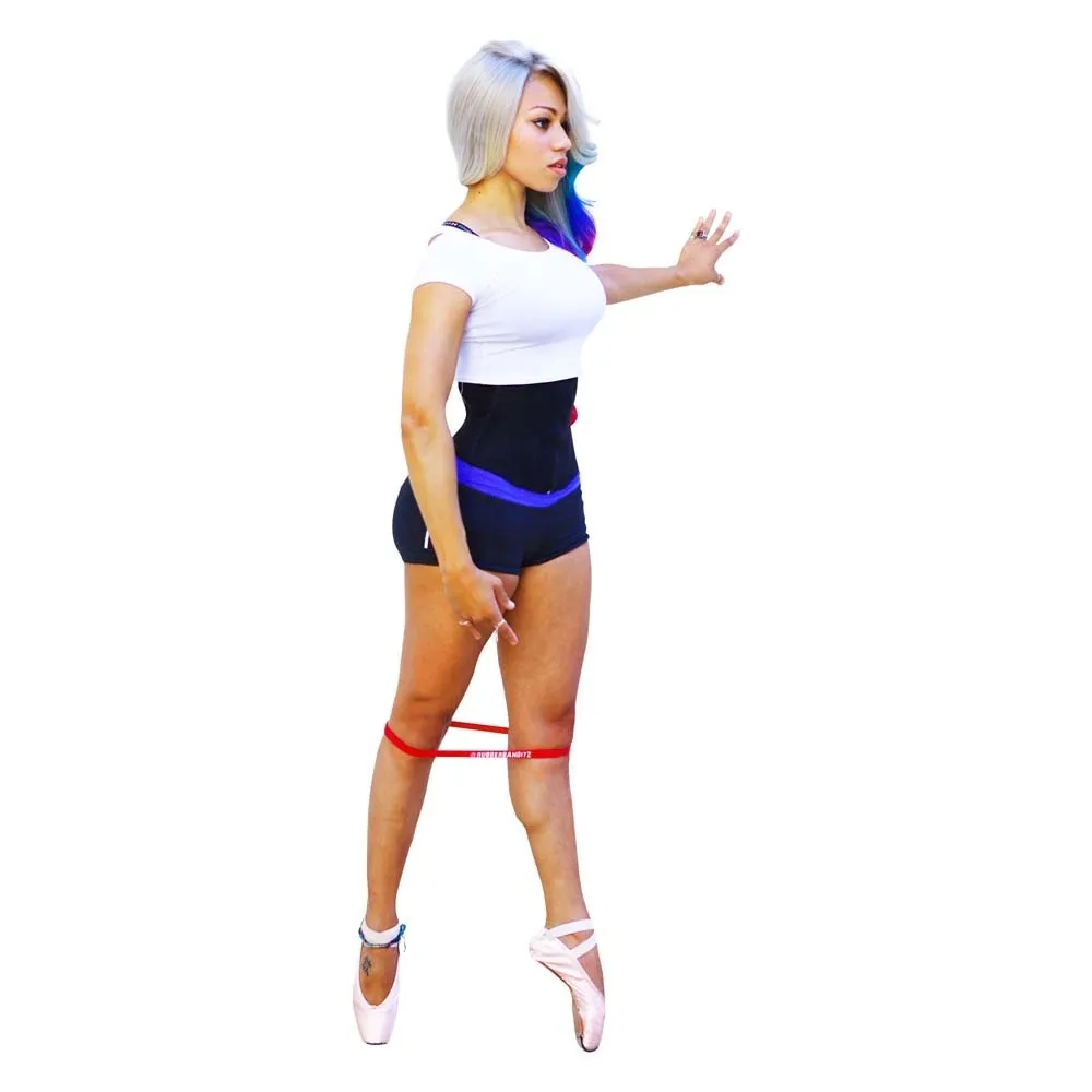 22