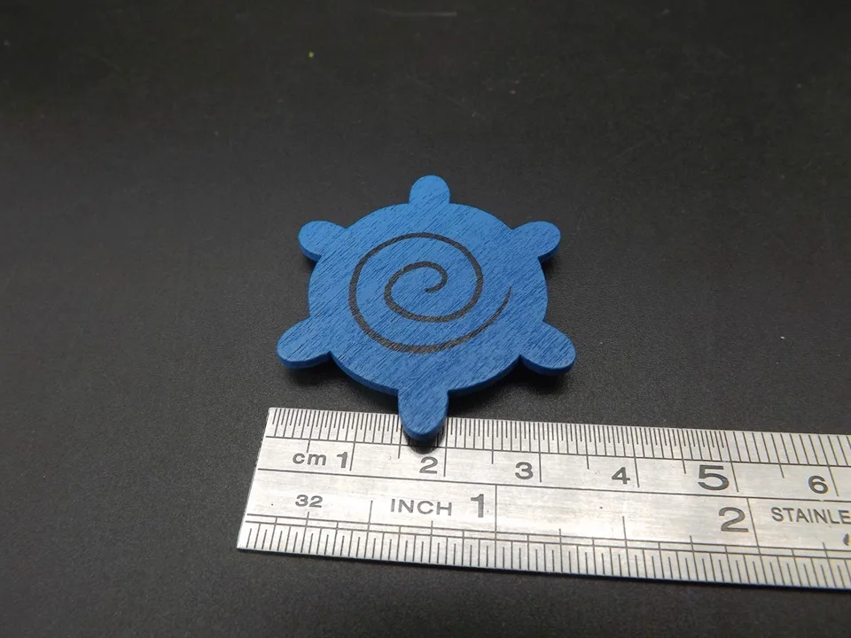 I406-Gear (7)