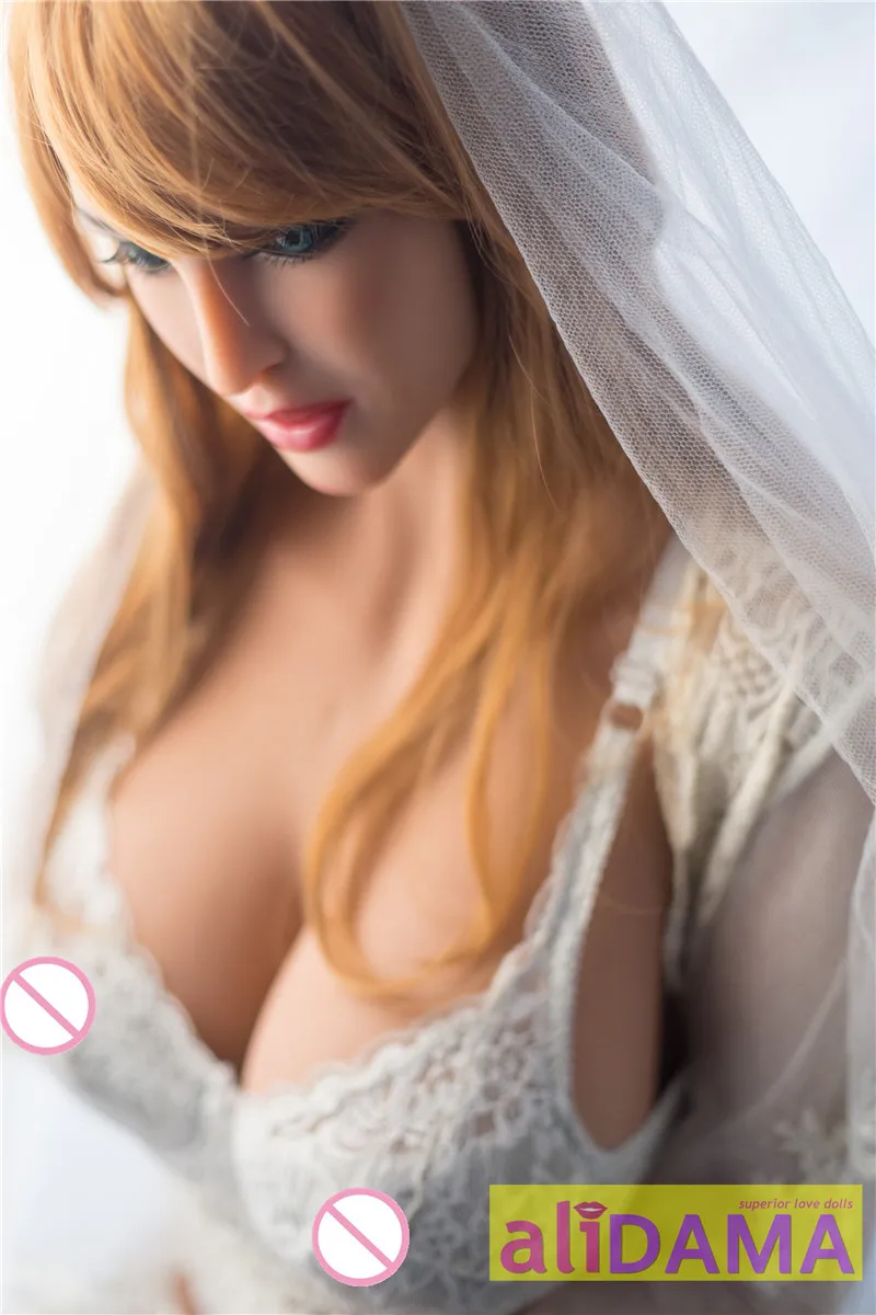 DSC04125