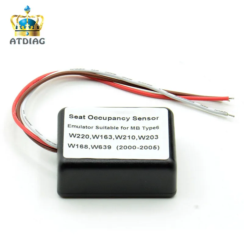 Предохранитель srs w210 Предохранитель srs w210