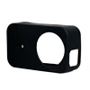 Coque souple en silicone avec capuchon de protection pour objectif Xiaomi Mijia caméra 4K ► Photo 2/6