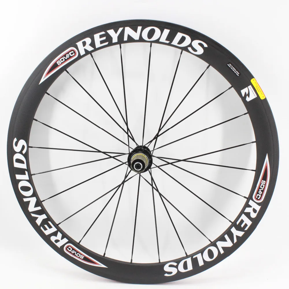 wheel-406-5