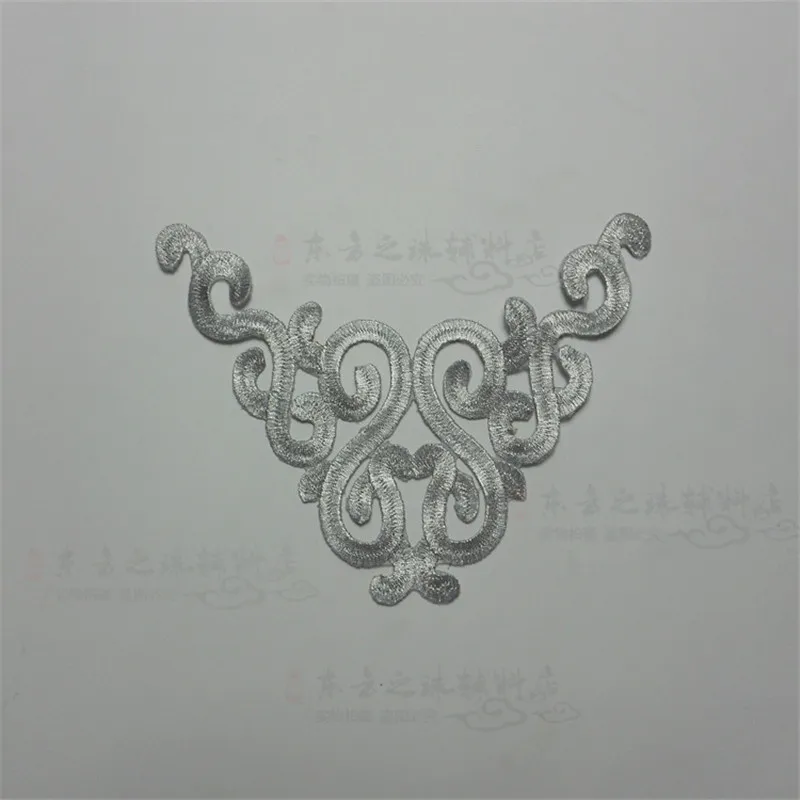 TB2KUJjwXGWBuNjy0FbXXb4sXXa_!!2125799867_ - 