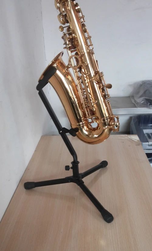 4456