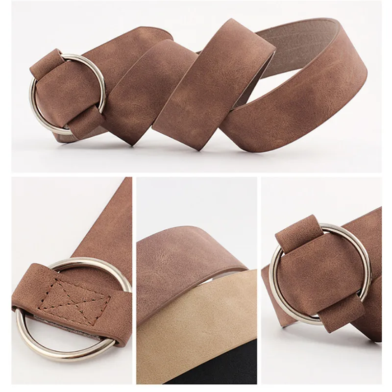 leather belts for women (4)