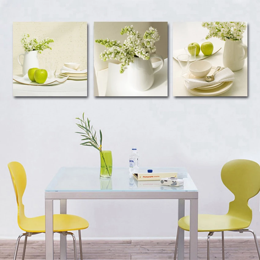 Cheap Abstract Wall Art popular abstract wall art cheap-buy cheap abstract wall art cheap Cheap Abstract Wall Art popular abstract wall art cheap-buy cheap abstract wall art cheap