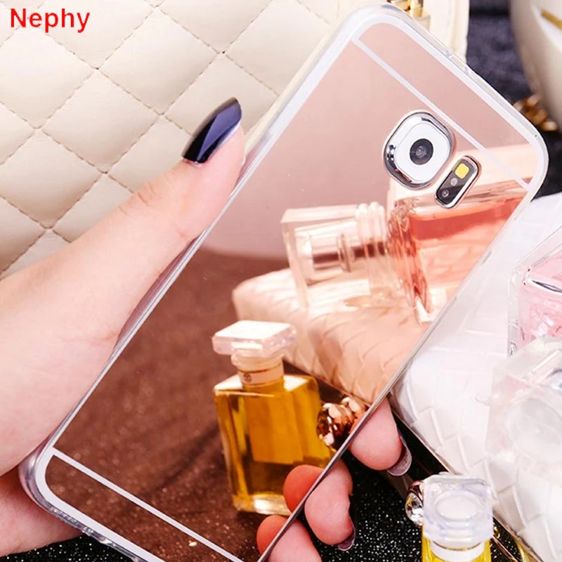 

Nephy Cell Phone Case for Samsung galaxy J7 Neo Nxt J8 Core J3 J5 Prime A3 A5 A7 A8 Plus 2018 2017 2016 2015 duos on5 on 7 Cover