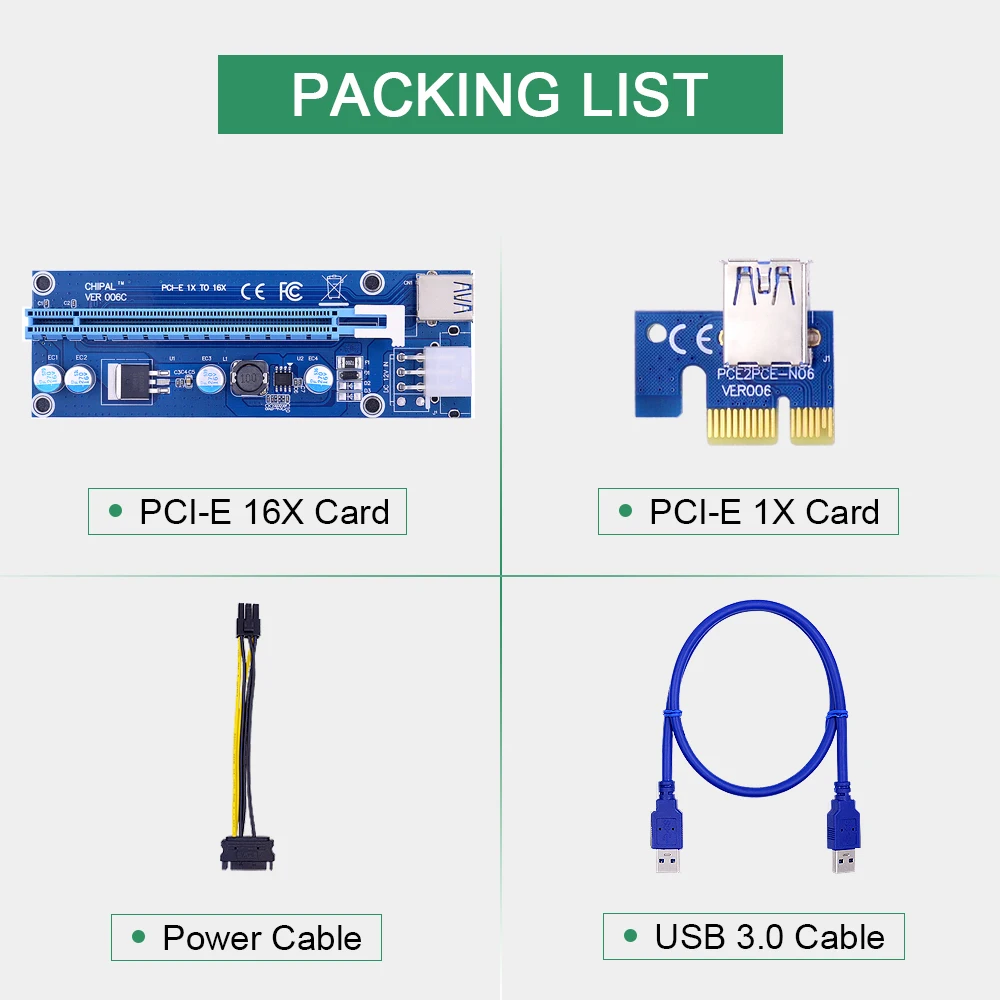 PACKING-LIST-0.6M