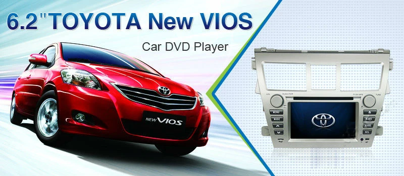 Clearance 7" Android Car DVD Player with GPS WIFI 3G BT,Audio Radio Stereo,Car multimedia for Toyota Vios 2007 2008 2009 2010 2011 2012 22 Clearance 7" Android Car DVD Player with GPS WIFI 3G BT,Audio Radio Stereo,Car multimedia for Toyota Vios 2007 2008 2009 2010 2011 2012 22