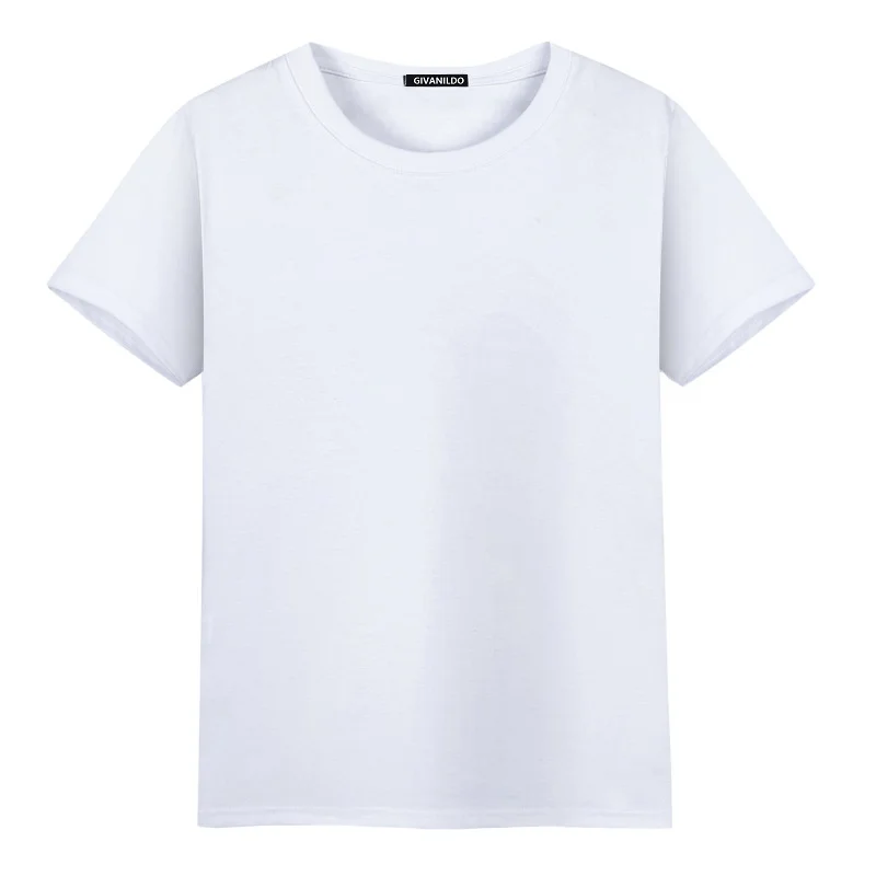 Givanildo-Hot-Sale-Blank-Men-T-Shirt-Short-Sleeve-Solid-Casual-Cotton-5XL-Tee-Shirt-idea