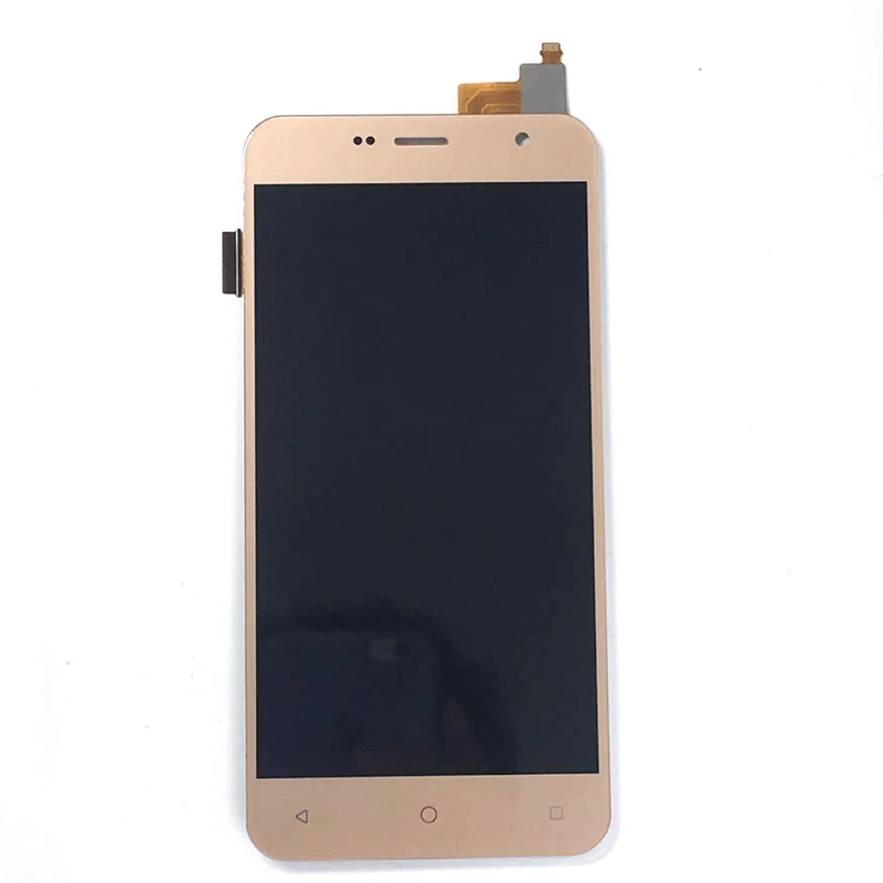 Сенсорный экран 5 0 дюйма для Prestigio Muze B7 PSP7511Duo PSP 7511 B3 PSP3512 3512 PSP7511 DUO|Экраны мобильных
