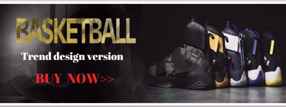 Спортивная обувь Для мужчин баскетбольная обувь дышащая сетка амортизацию Баскетбол ботинки Для женщин Открытый Дизайнерские кроссовки
