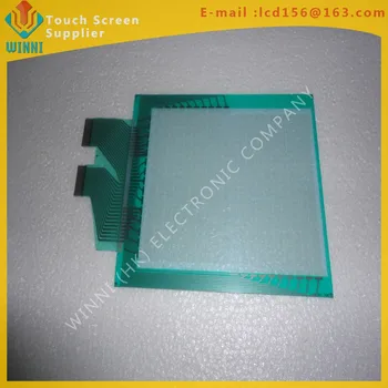 

New touch screen glass A851GOT-LWD
