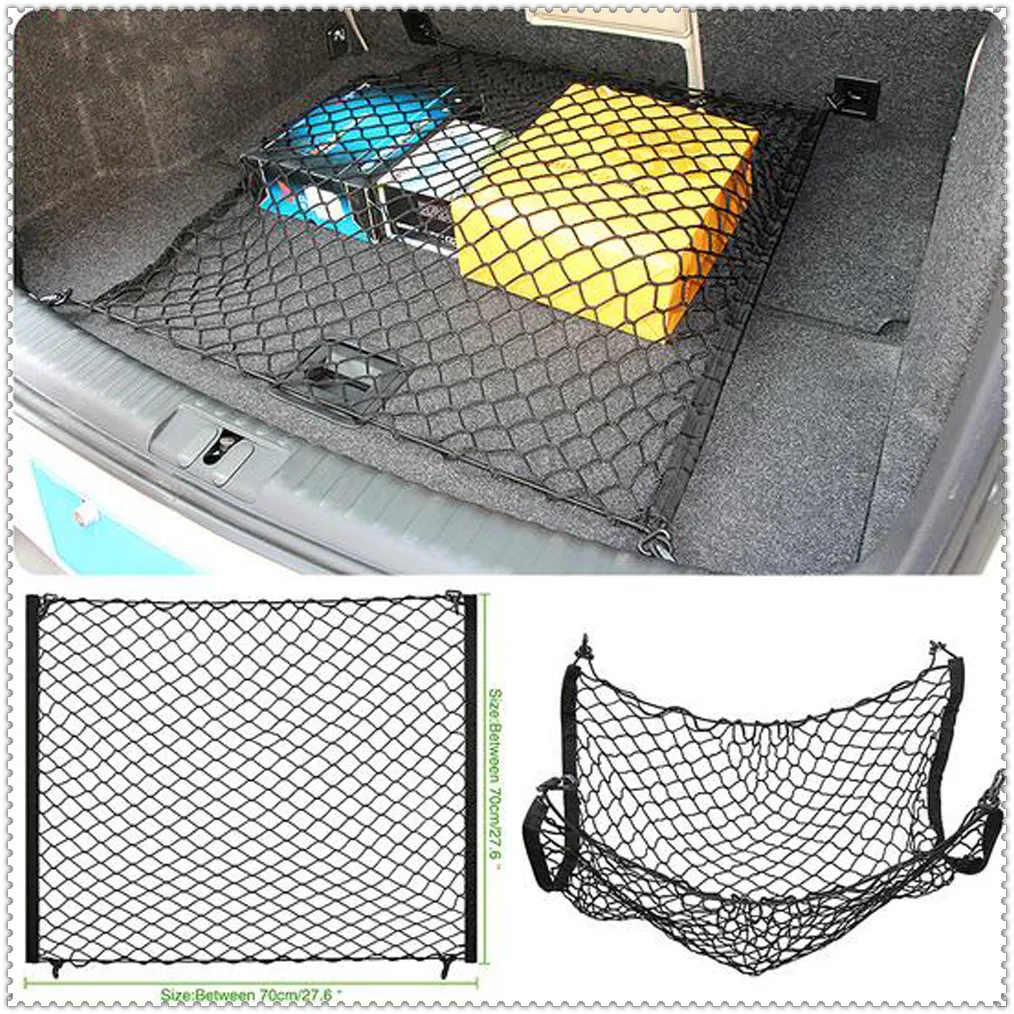 

Car Mesh Elastic Nylon Cargo Trunk Storage Luggage Net for Kia Forte Ceed Stonic Stinger Rio Picanto Niro Soulster No3