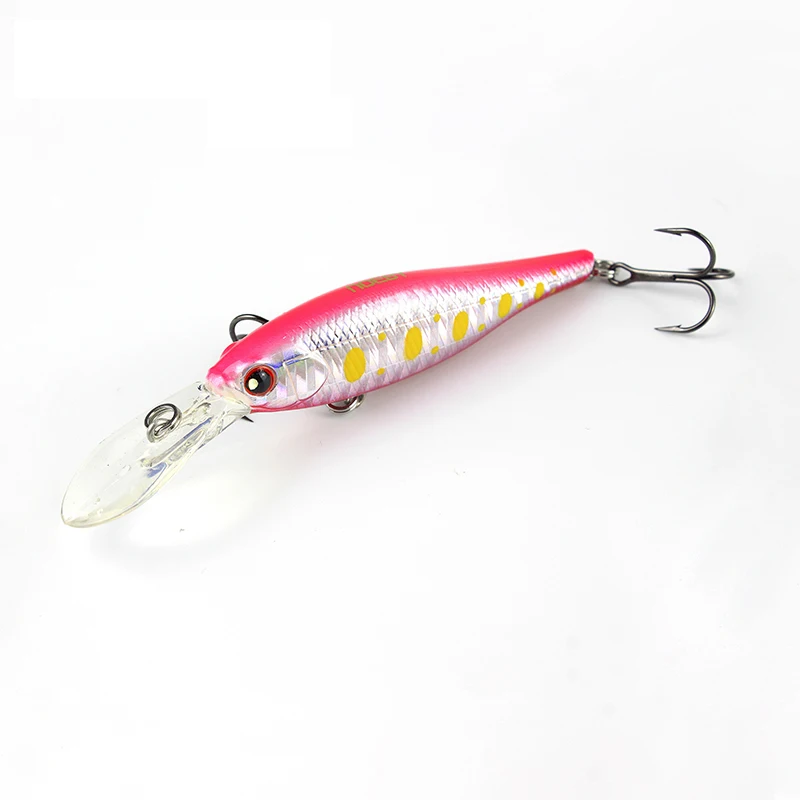 NOEBY-1Pcs-Fishing-Lure-70mm-7-5g-0-1-6m-Suspending-SuperMinnow-Lures-Fishing-Bait-VMC (1)