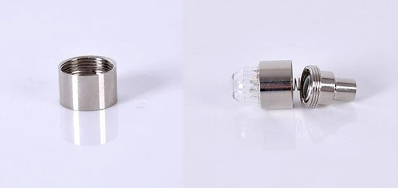 1 Pair LED Cycling Motor Bike Bicycle Car Wheel Tire Valve Wheel Lights Luces Bicicleta Farol bike Brand New LT0060 (1)