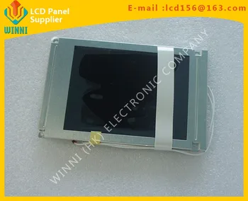 

NEW 16pins 5.7inch cstn-lcd panel SX14Q005 with free shipping