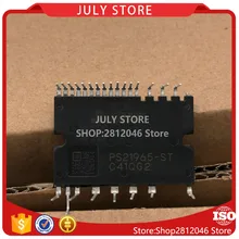 

PS21962-ST 2/PCS NEW MODULE